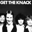 My Sharona - The Knack