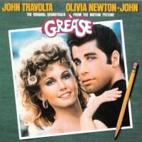 Yeah! Yeah! Yeah! Vol. IV - Sha-Na-Na