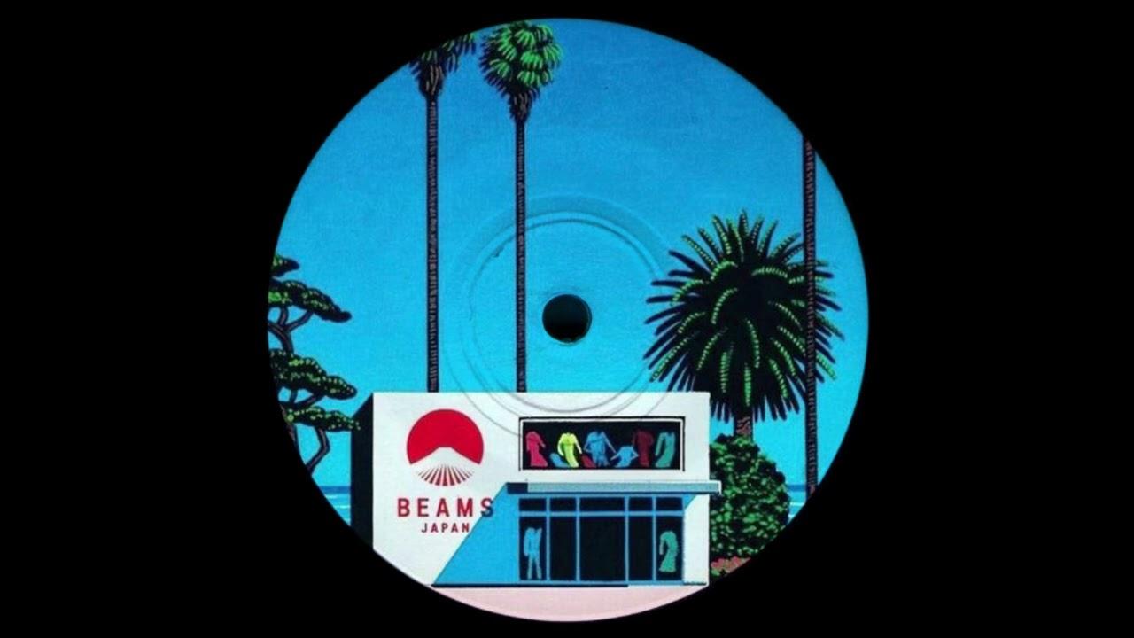 Casino Classics - Saint Etienne