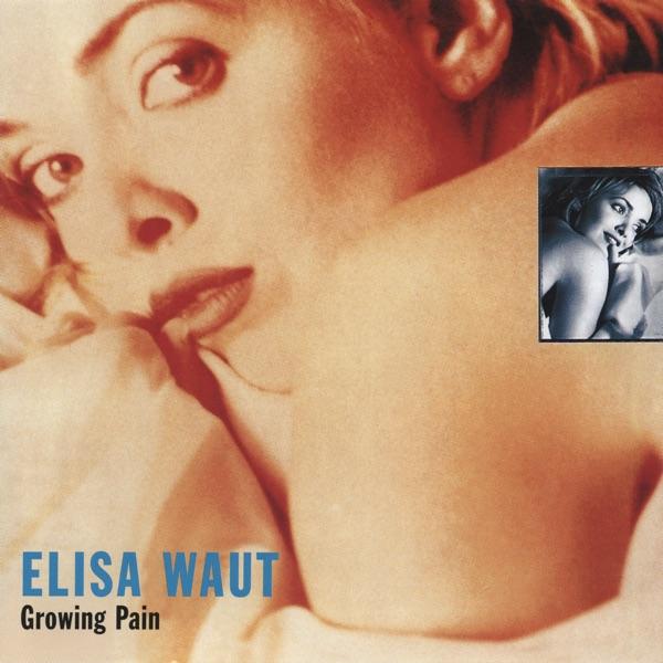 Four Times More (12 Inch Special Remix) - Elisa Waut