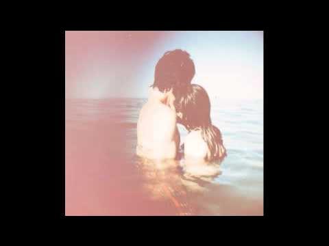 Live In Dreams 12" - High Highs