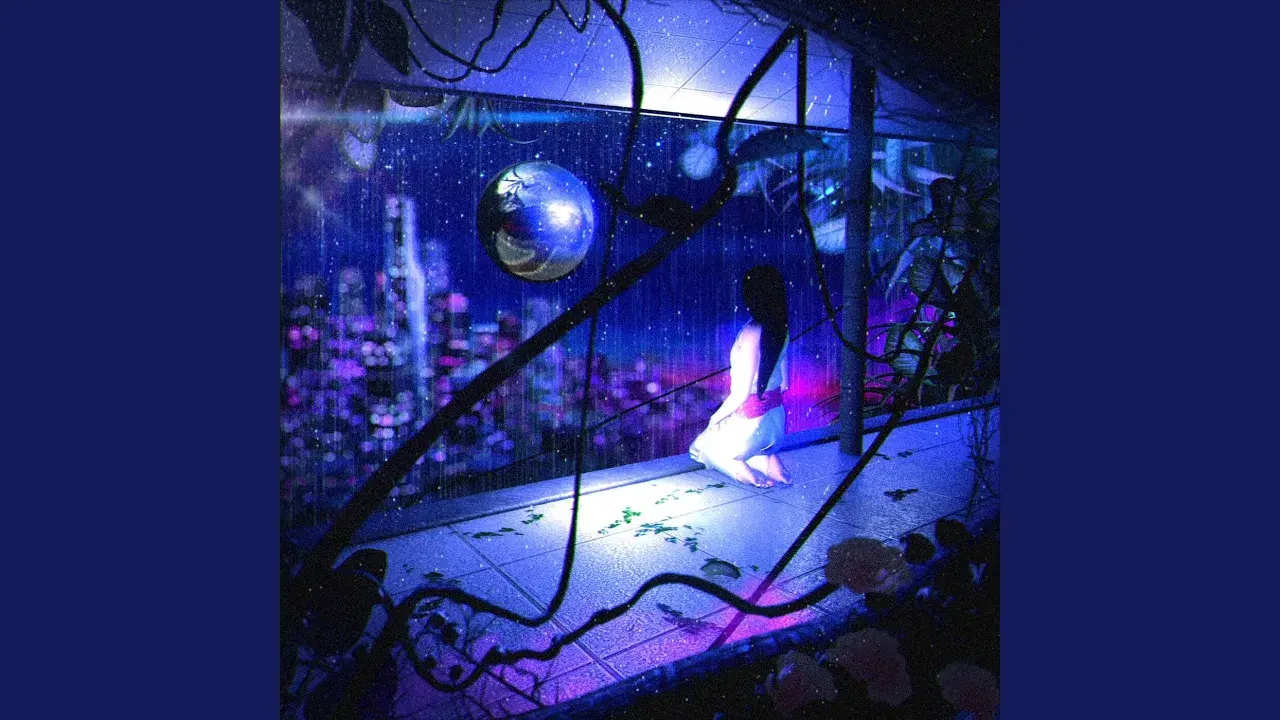 Rain Temple - 2814