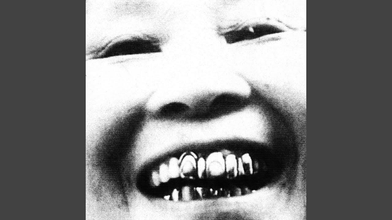 That's Harakiri - SD Laika