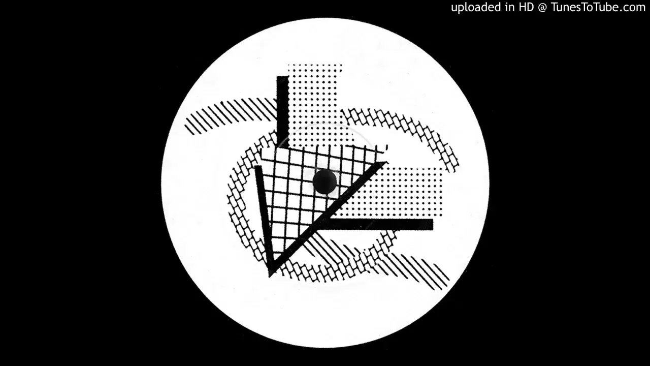 Fringe White 003 - Batu & Lurka