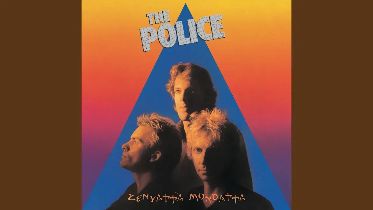  - Police