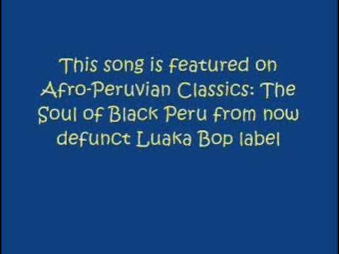 Los Reyes del Festejo - ROBERTO RIVAS Y EL CONJUNTO GENTE MORENA