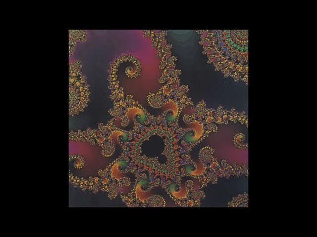 Fifty Years Of Sunshine - Phauss