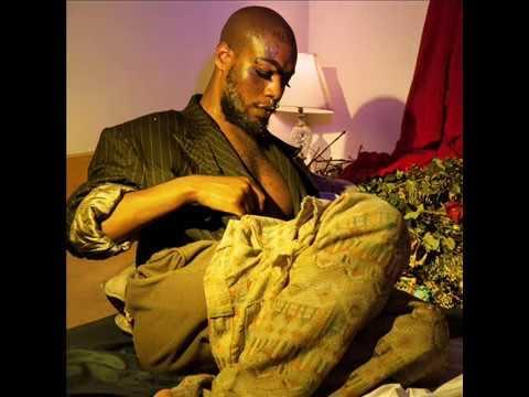 Blisters - serpentwithfeet