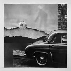 Here Comes The Night - Romare