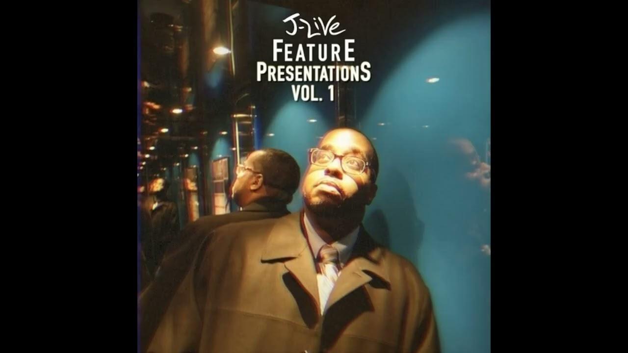The Magnificent / Beat Generation - DJ Jazzy Jeff