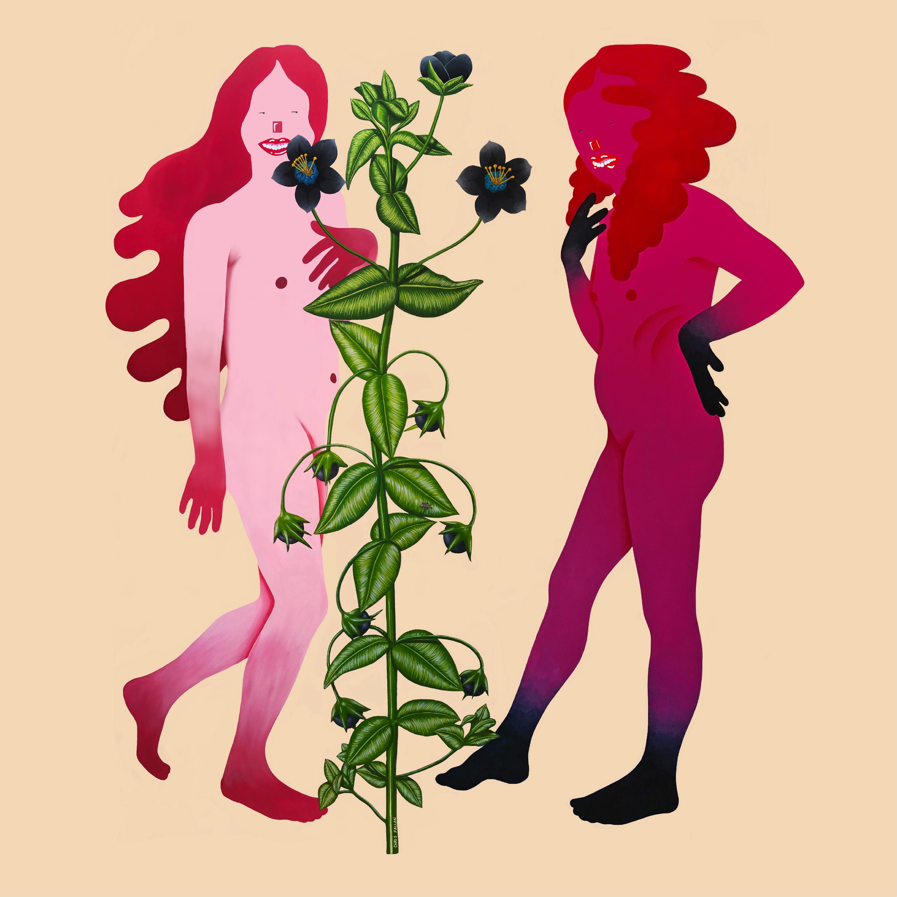 Someone Like Me - Jim Kennedy