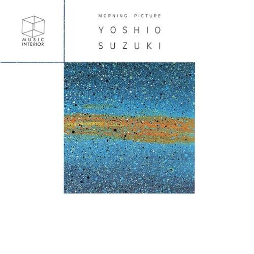 Morning Picture - Yoshio Suzuki