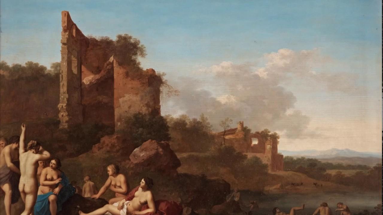  - Anna Amalia von Braunschweig Wolfenbüttel