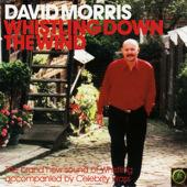 - David Morris