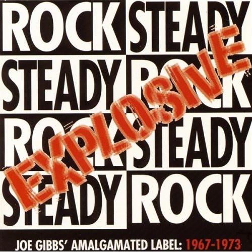 Girl You Ruff / Wooh Oh Oh (Get In The Groove) - Overtakers