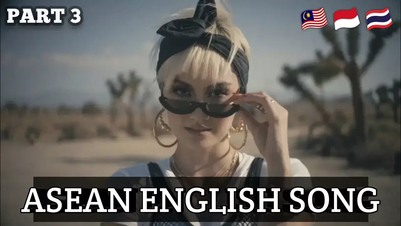  - South East Asia