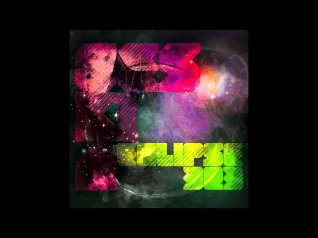 Eclipse 323 - Geskia