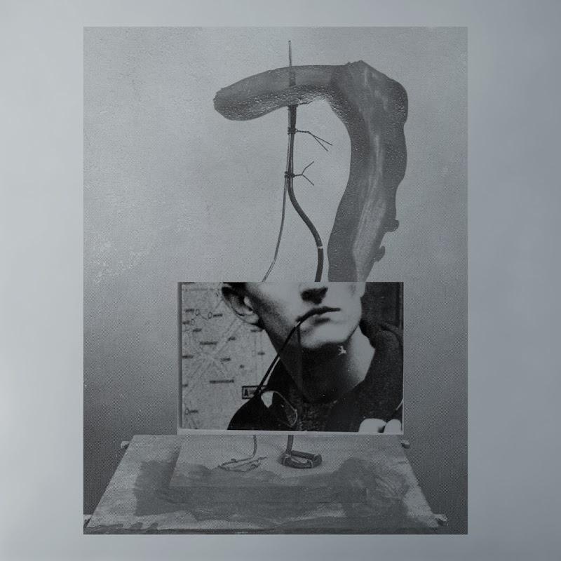 Le Raccourci - Sebastian Gandera