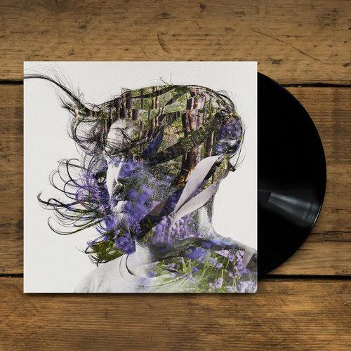 Ribbons - Bibio