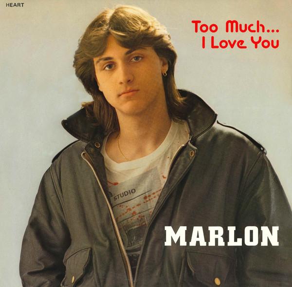Rovr Week 1 - Marlon