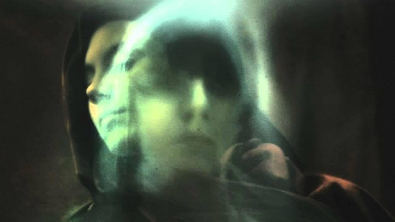 Exegesis - Dream Twice