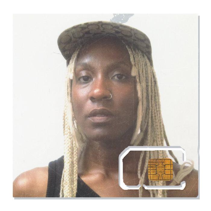 PALM WINE - YATTA