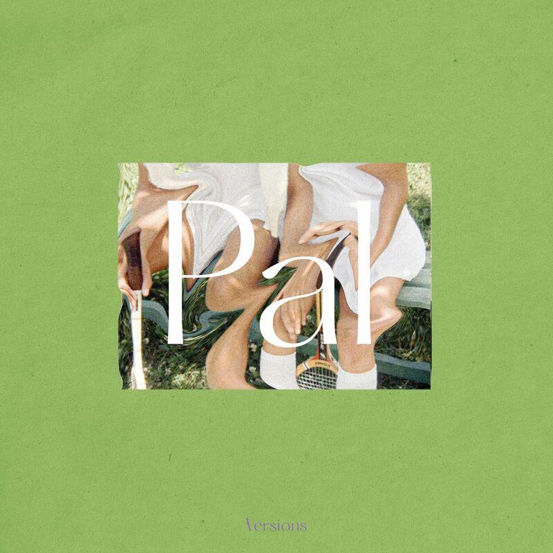 Versions - PAL