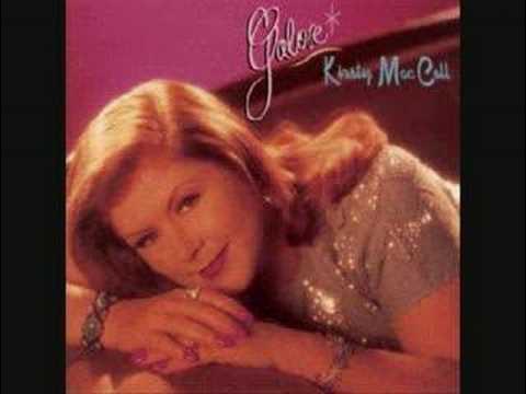 From Croydon To Cuba...An Anthology [Disc 3] - Kirsty MacColl Feat. Evan Dando