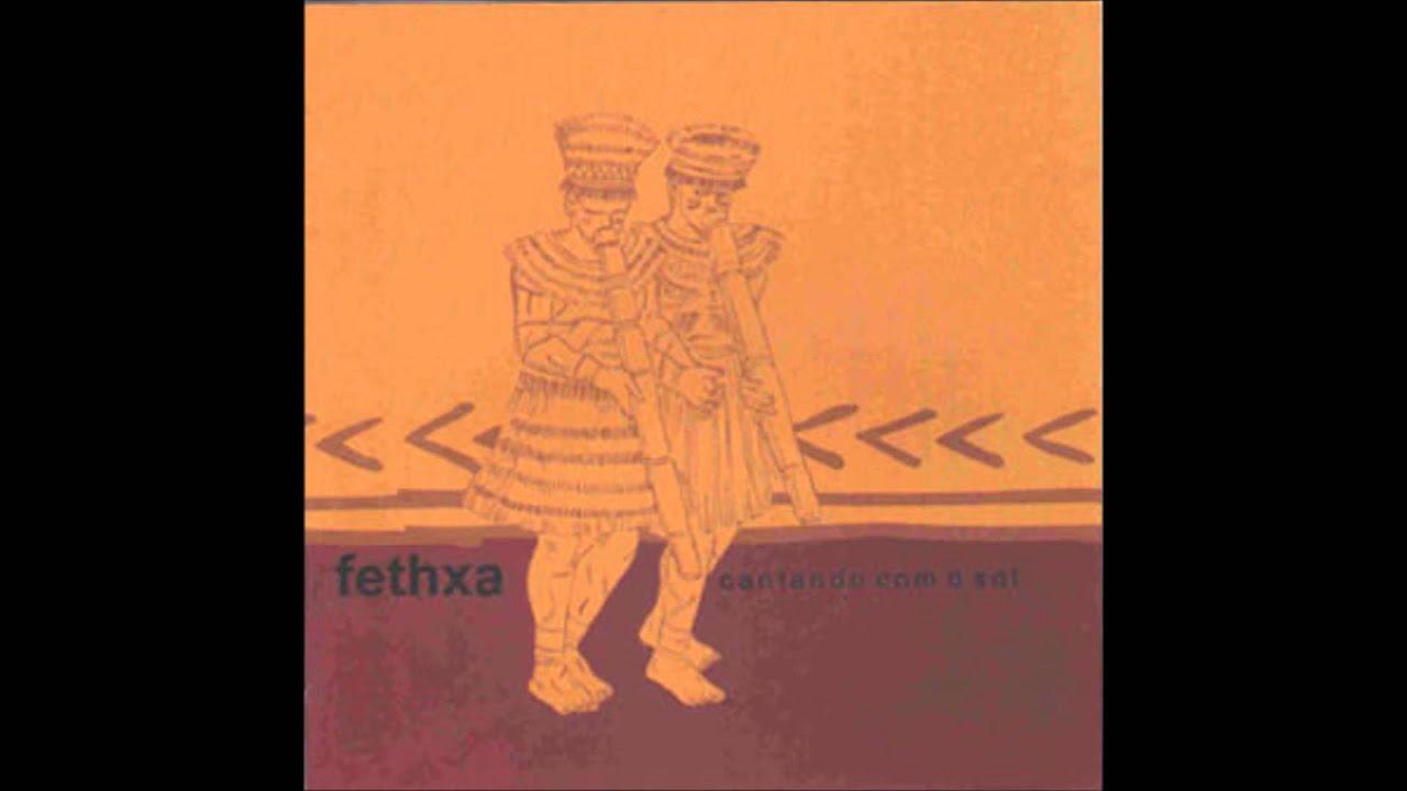  - Fethxa