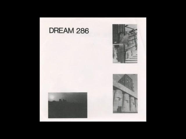 Scars 7'' - Dream 286