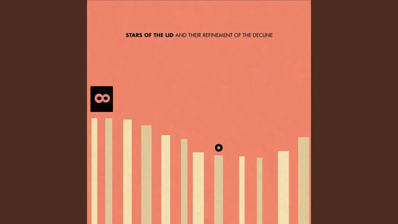  - Stars of the Lid