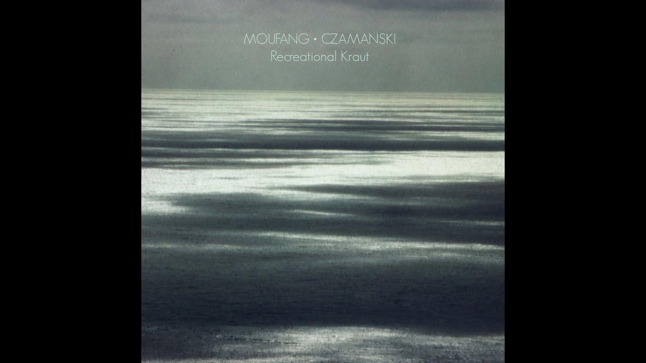 Recreational Kraut - Moufang • Czamanski