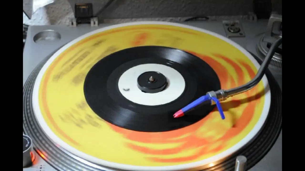  - Prince Buster And All Stars