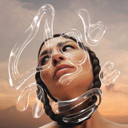 Inuktitut - Elisapie