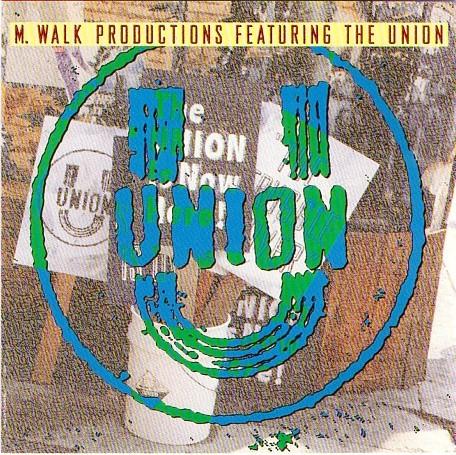  - The Union
