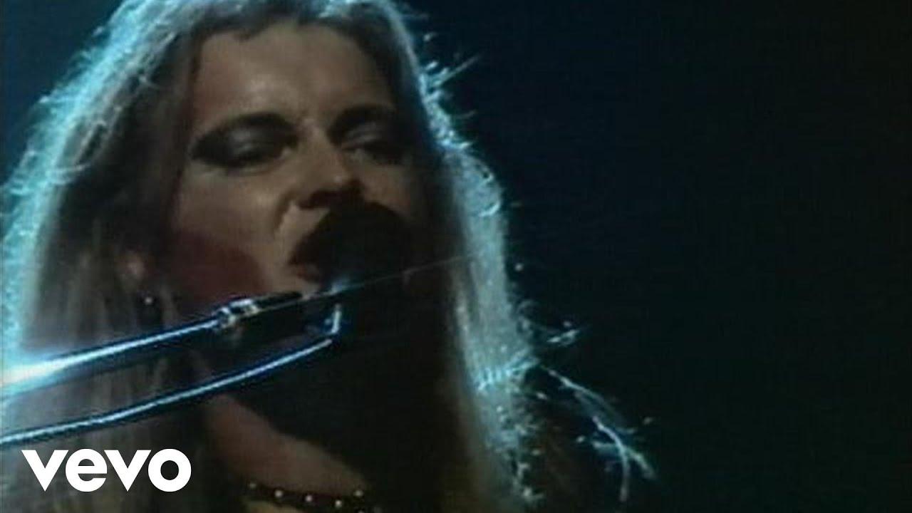 Marquis de Sade - Anne Linnet