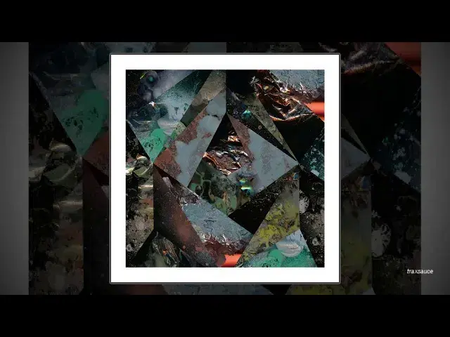 Siamese Anthology II - Adriatique