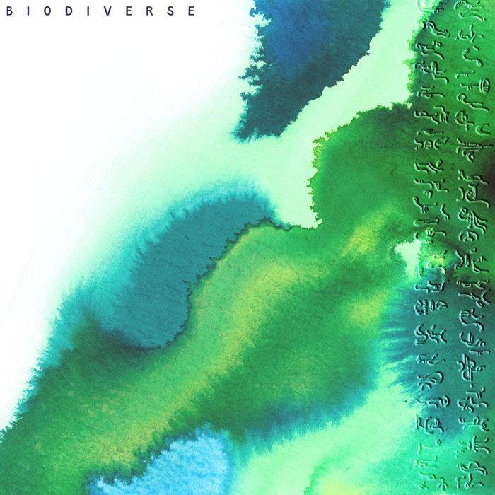 Biodiverse - Biodiverse