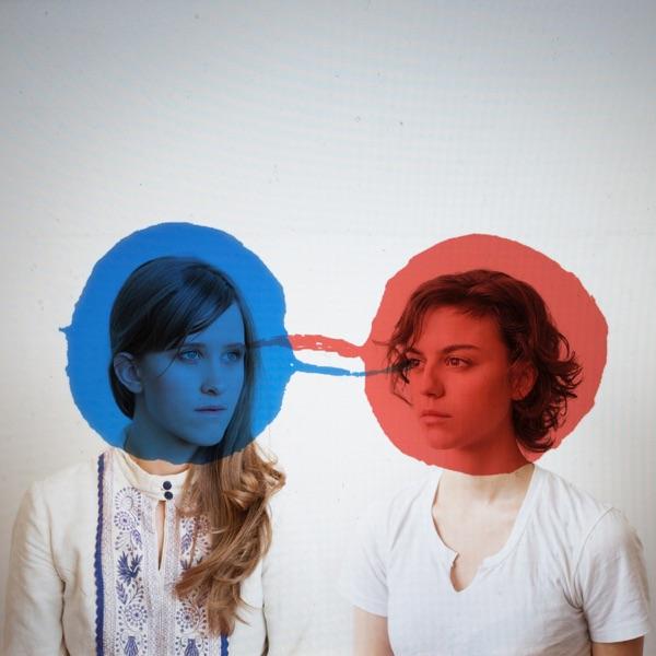 Live At Other Music - Dirty Projectors