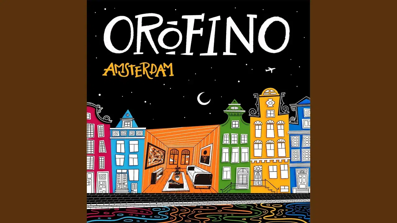 - Orofino