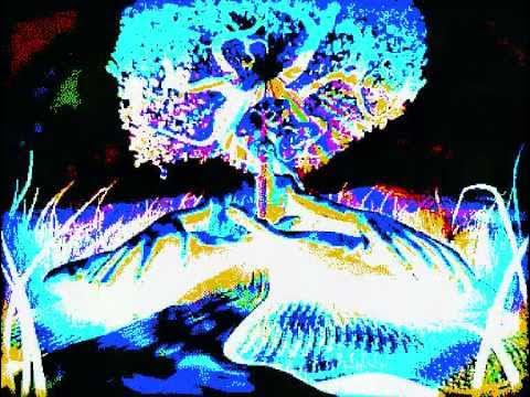Rat Race / People Through My Glasses - The Tears