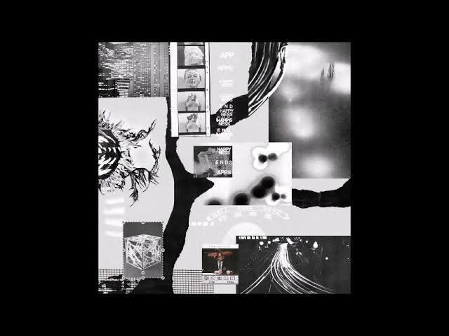 Organelle - waveovspace