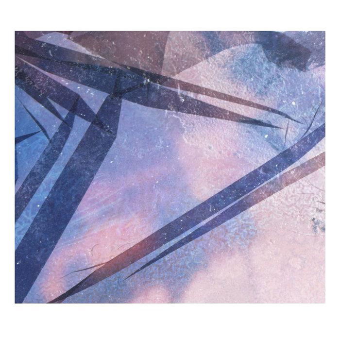 Well, Here We Are - Ian Hawgood