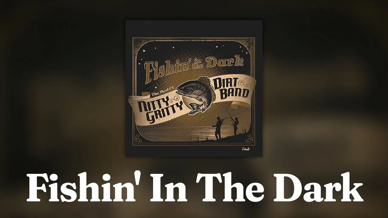  - my soundtrack