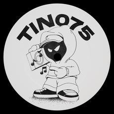 TIN075 - Bushbaby