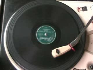 Ring A Ling - The Midnighters