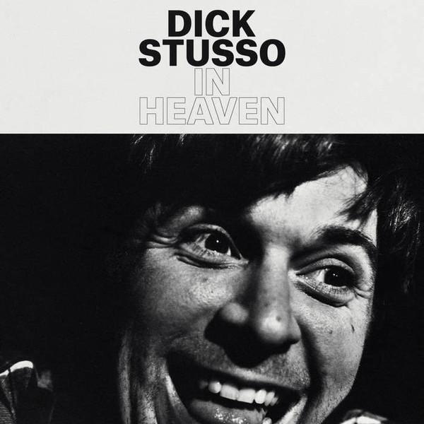 In Heaven - Dick Stusso