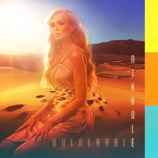 Vulnerable - Nikkole