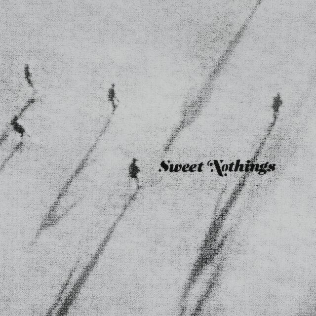 Sweet Nothings - Mychelle
