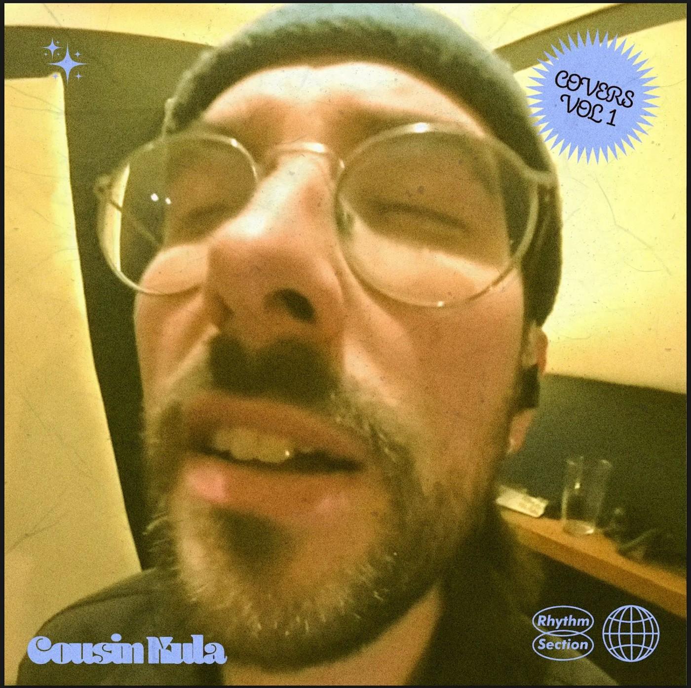 I Feel Love - Cousin Kula
